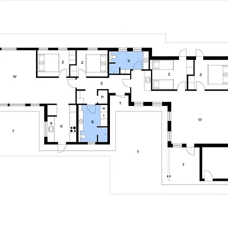 Lk1794-lokken-magnus-christensens-vej-59 * Løkken