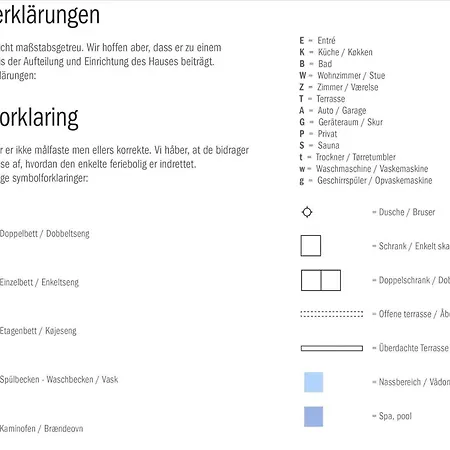 Lk1794-lokken-magnus-christensens-vej-59 Løkken