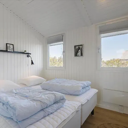 Lk1794-lokken-magnus-christensens-vej-59 Løkken