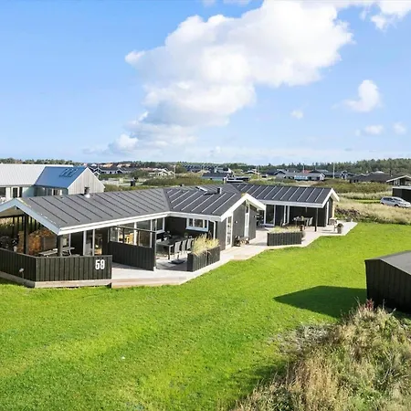 Lk1794-lokken-magnus-christensens-vej-59 * Løkken