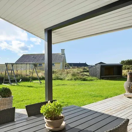 Lk1794-lokken-magnus-christensens-vej-59 Сasa de vacaciones